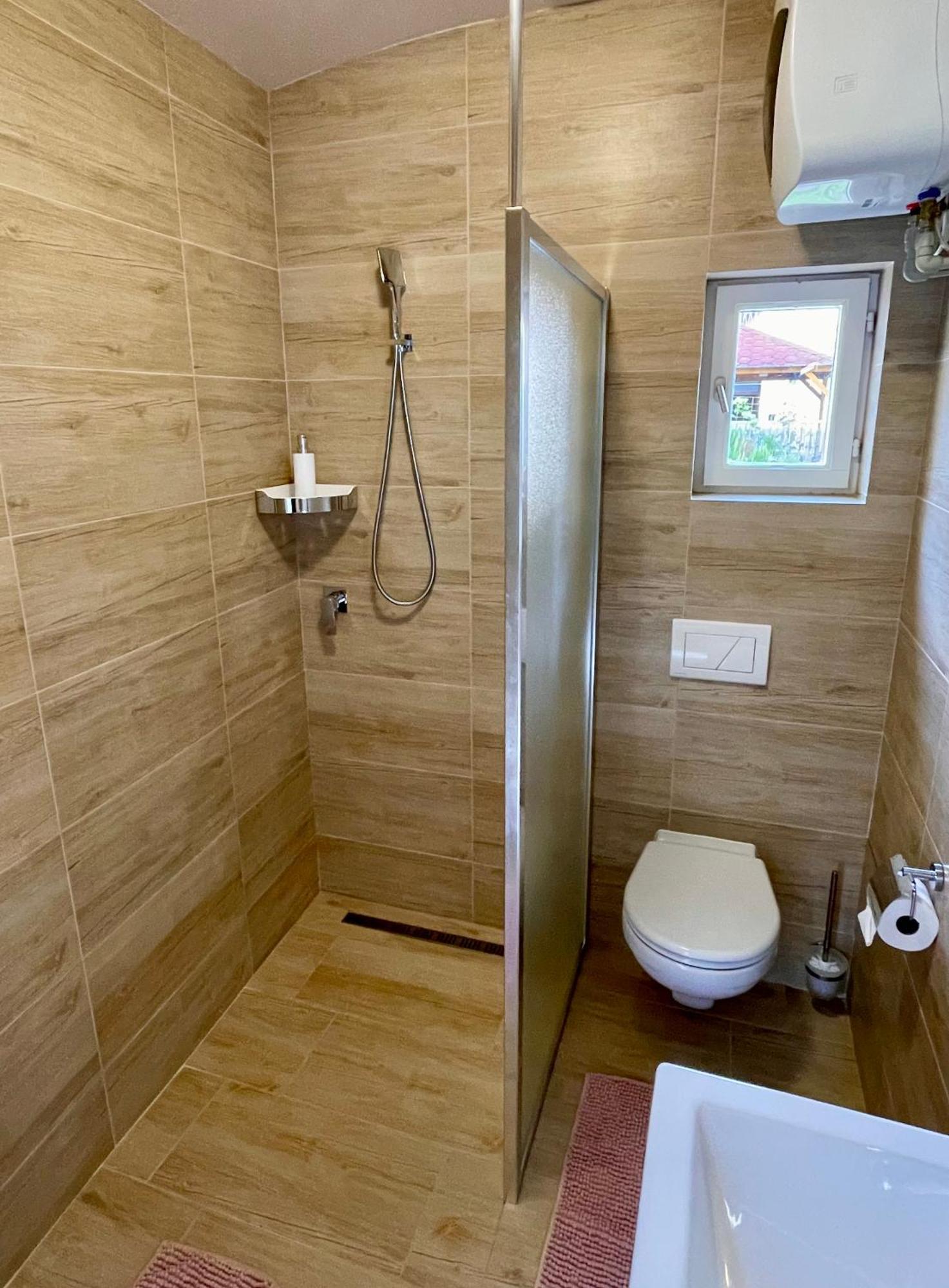 Apartman Dominikanska Litoměřice المظهر الخارجي الصورة